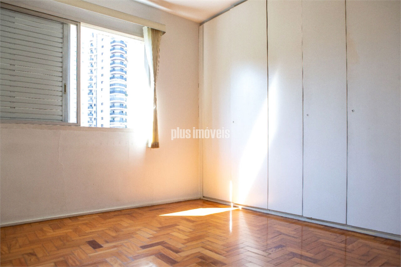 Apartamento, 3 quartos, 110 m² - Foto 8