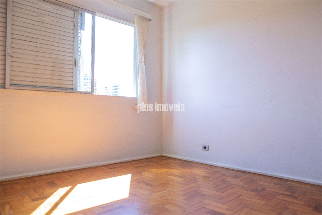 Apartamento, 3 quartos, 110 m² - Foto 13