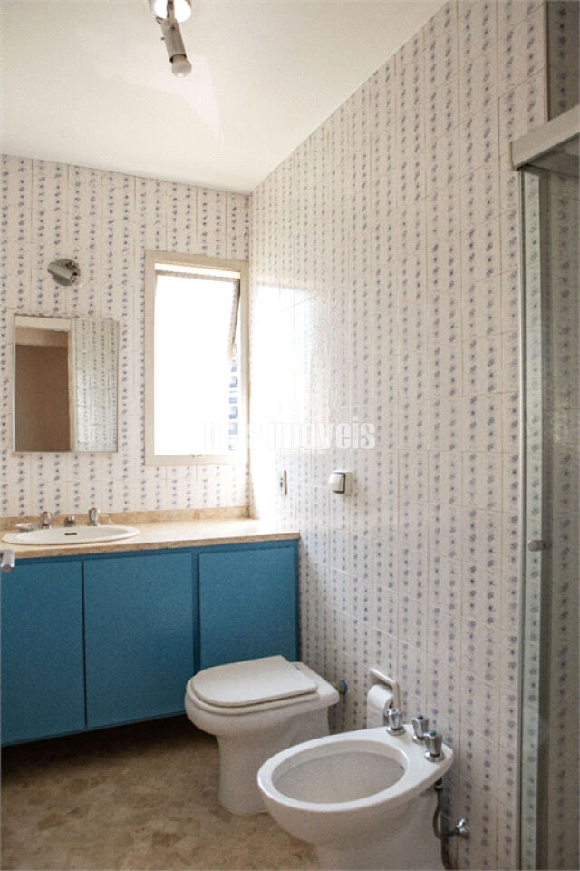 Apartamento, 3 quartos, 110 m² - Foto 6
