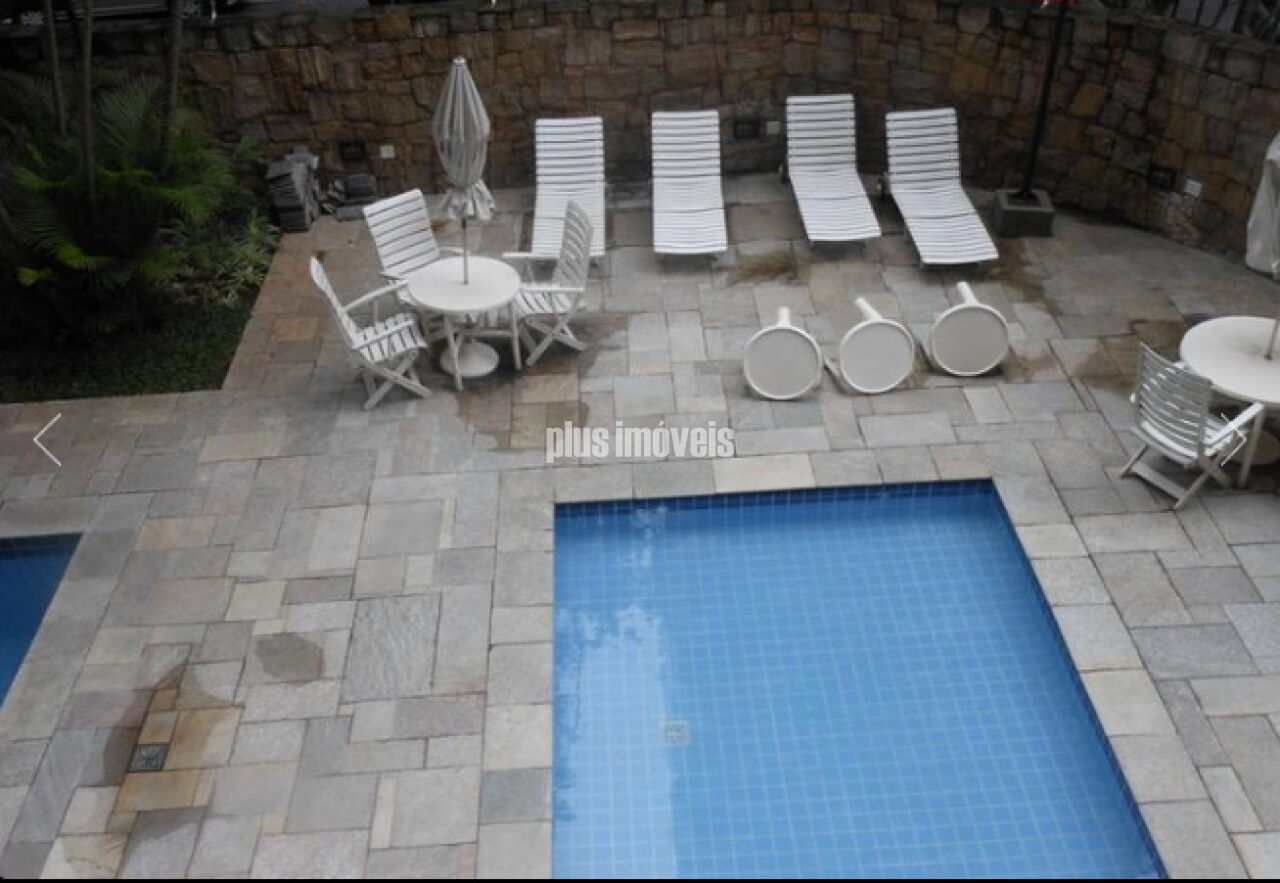 Apartamento, 3 quartos, 142 m² - Foto 7