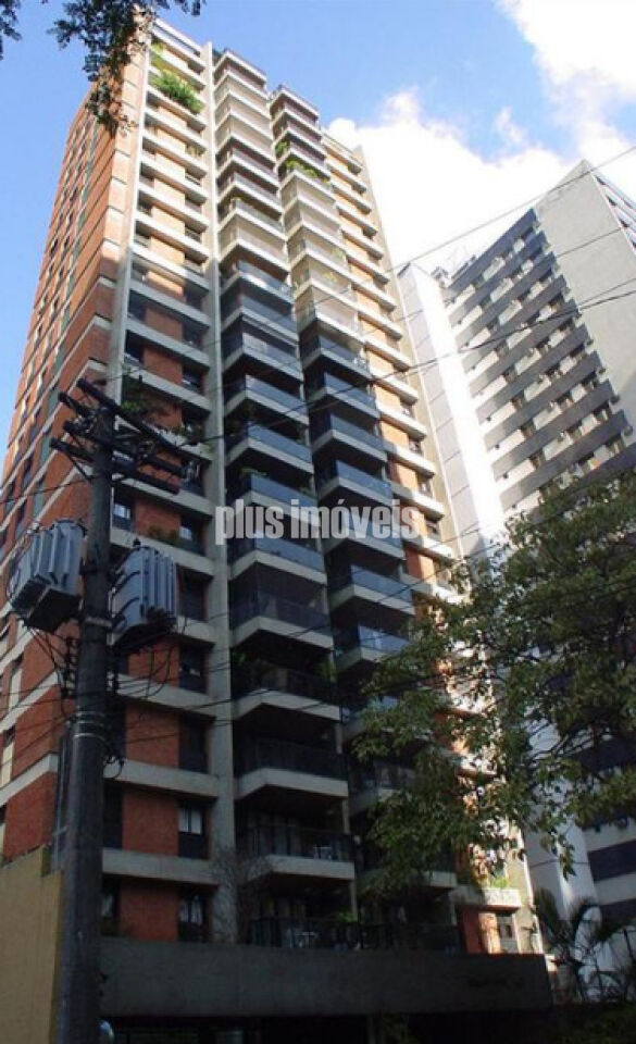 Apartamento, 3 quartos, 142 m² - Foto 4