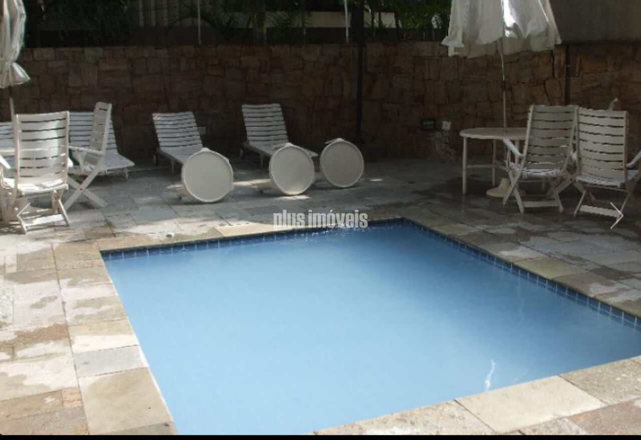 Apartamento, 3 quartos, 142 m² - Foto 6