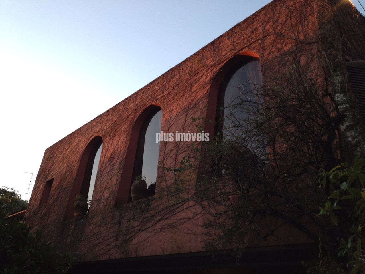 Casa à venda com 4 quartos, 411m² - Foto 17