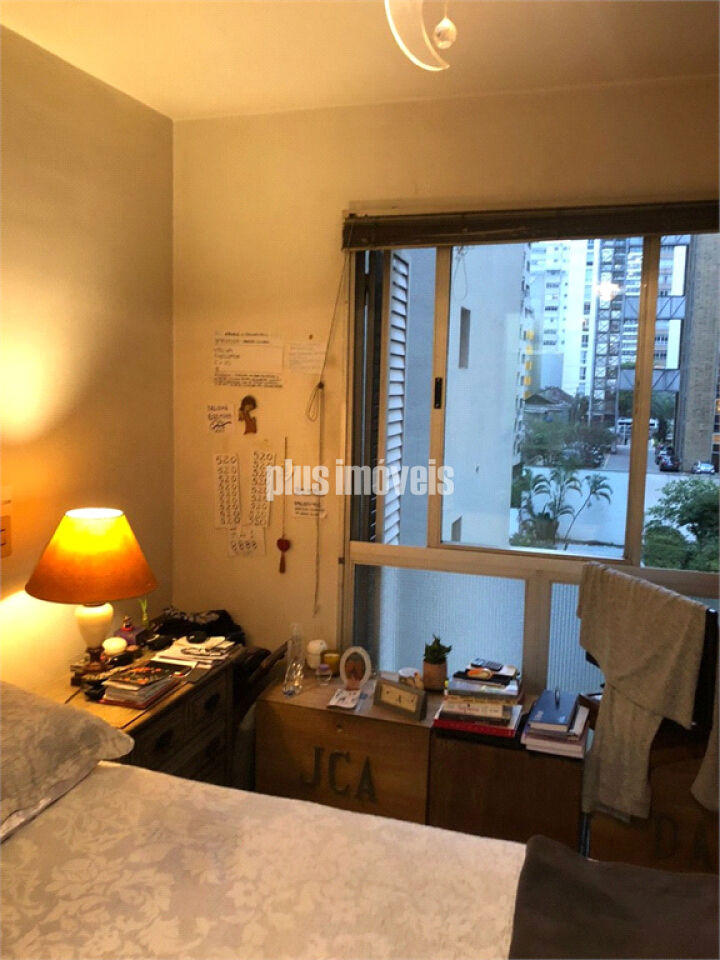Apartamento, 3 quartos, 127 m² - Foto 15