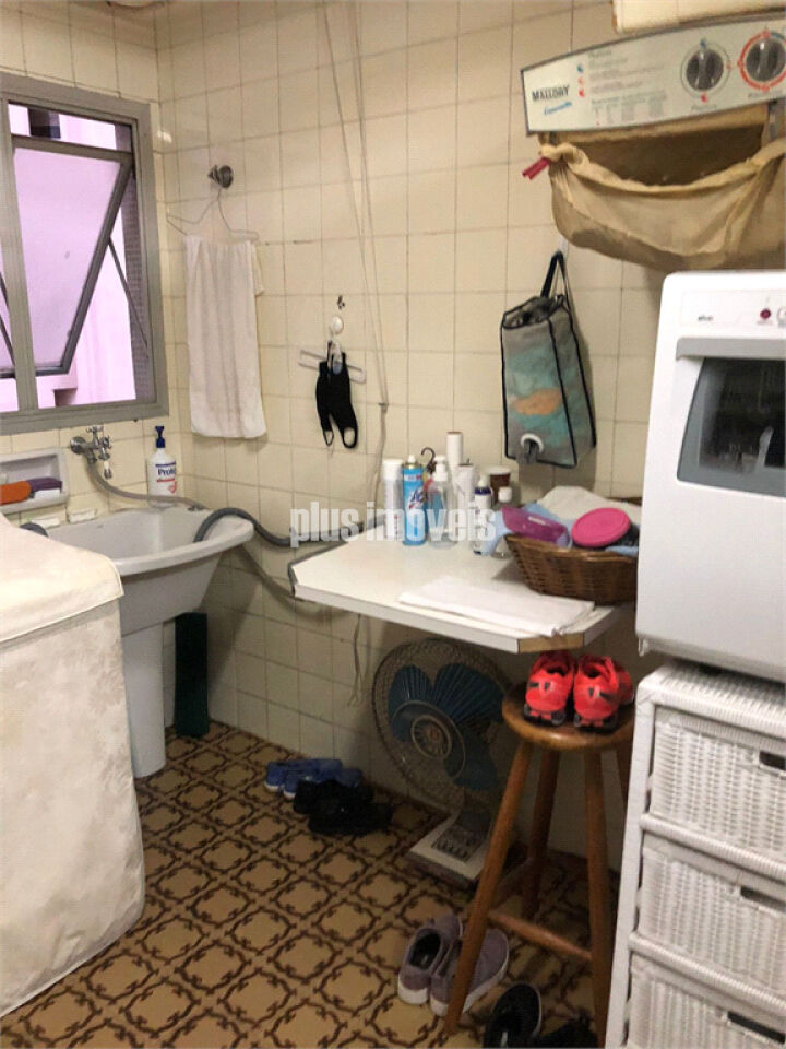 Apartamento, 3 quartos, 127 m² - Foto 22