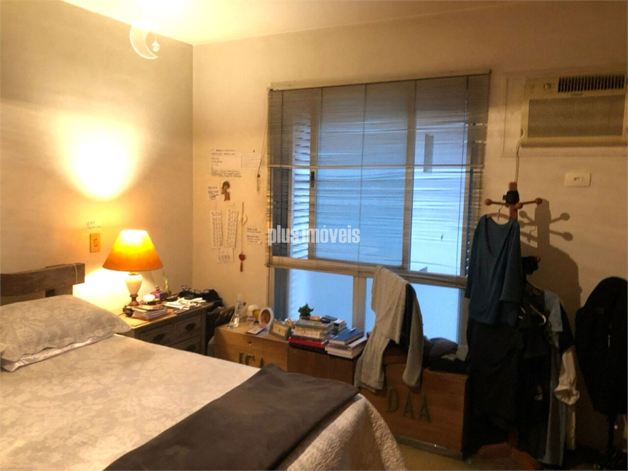 Apartamento, 3 quartos, 127 m² - Foto 10