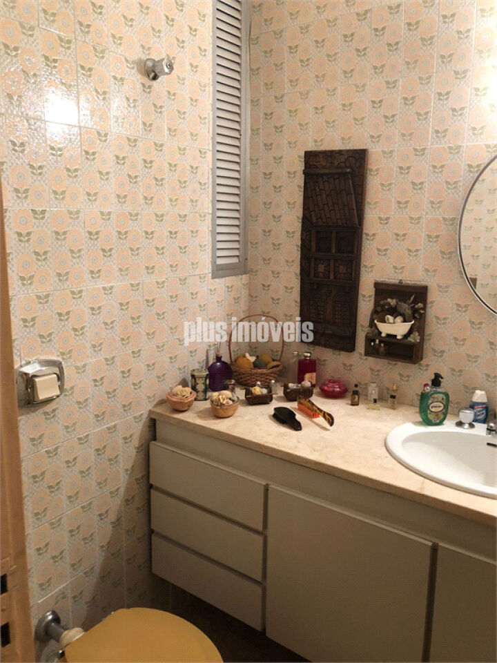Apartamento, 3 quartos, 127 m² - Foto 16