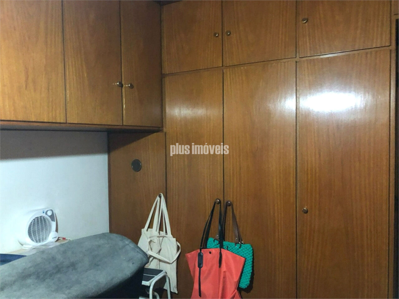 Apartamento, 3 quartos, 127 m² - Foto 19