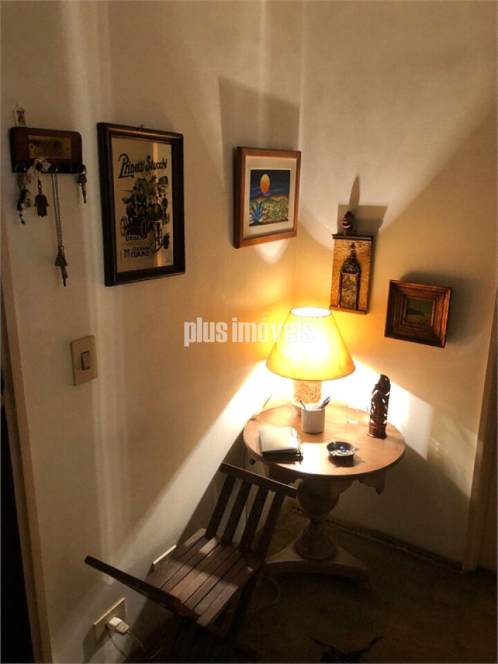 Apartamento, 3 quartos, 127 m² - Foto 21
