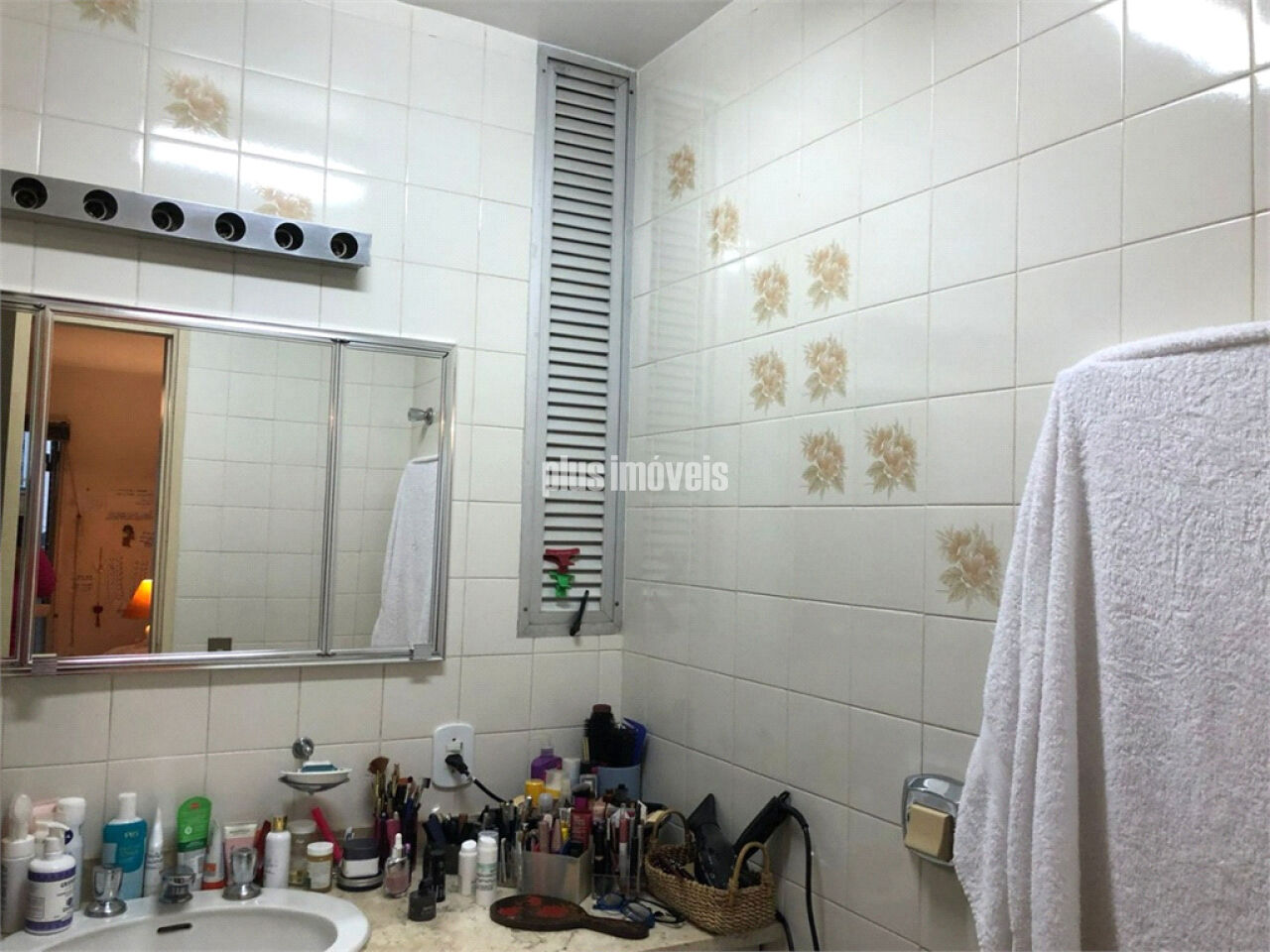Apartamento, 3 quartos, 127 m² - Foto 18