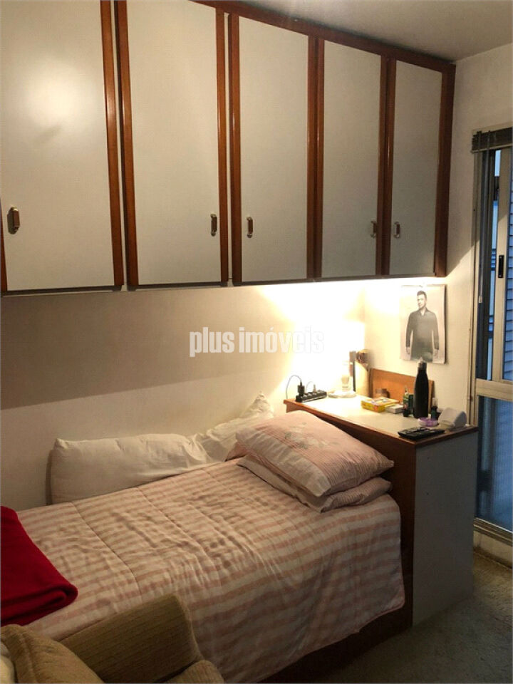 Apartamento, 3 quartos, 127 m² - Foto 12