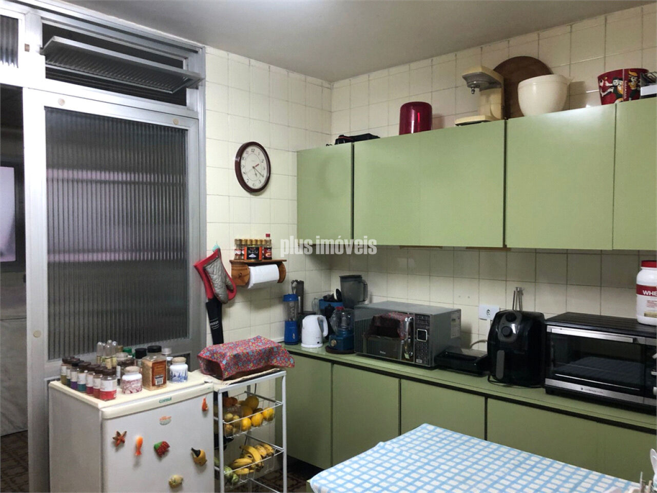 Apartamento, 3 quartos, 127 m² - Foto 3