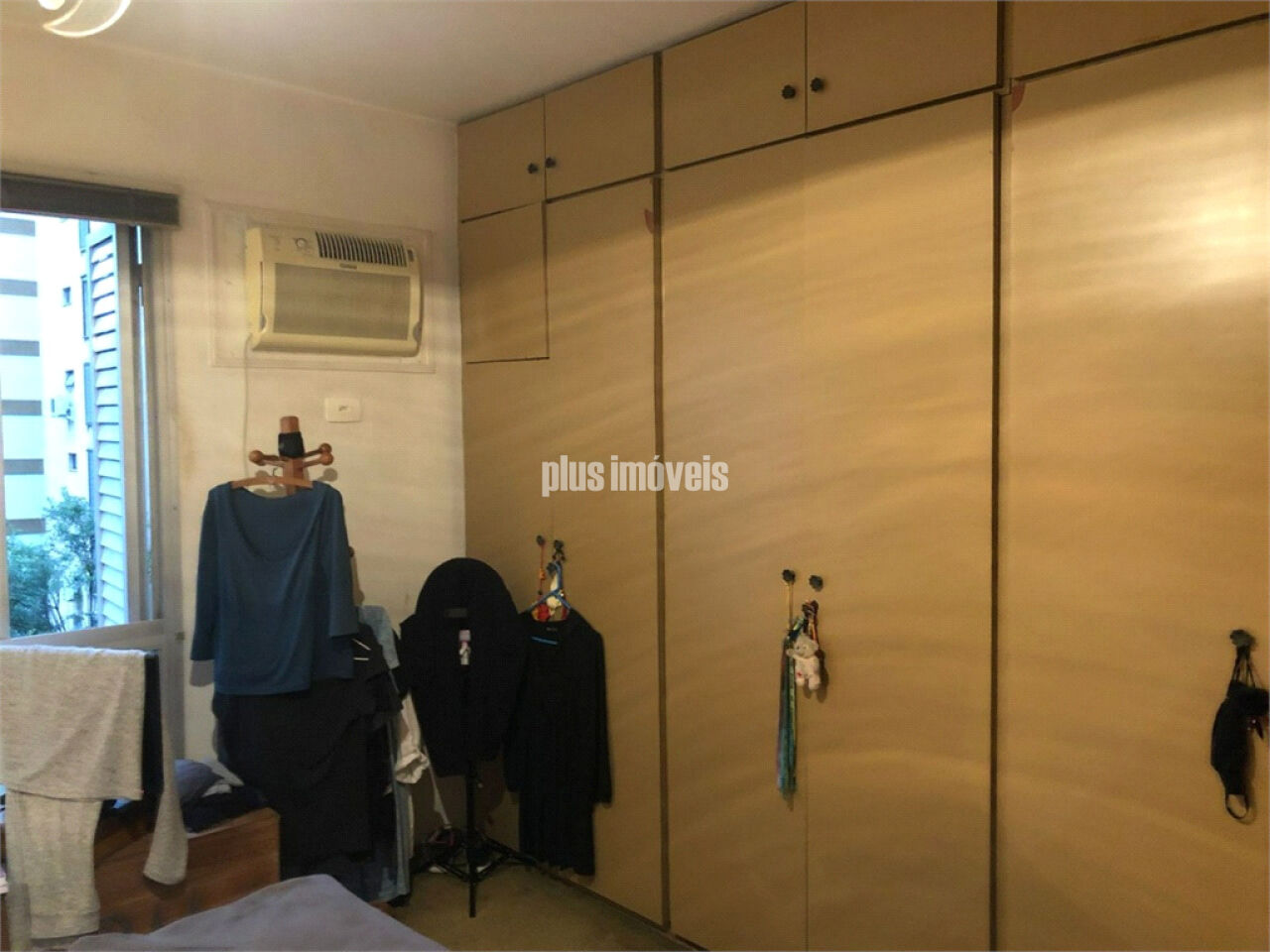 Apartamento, 3 quartos, 127 m² - Foto 11