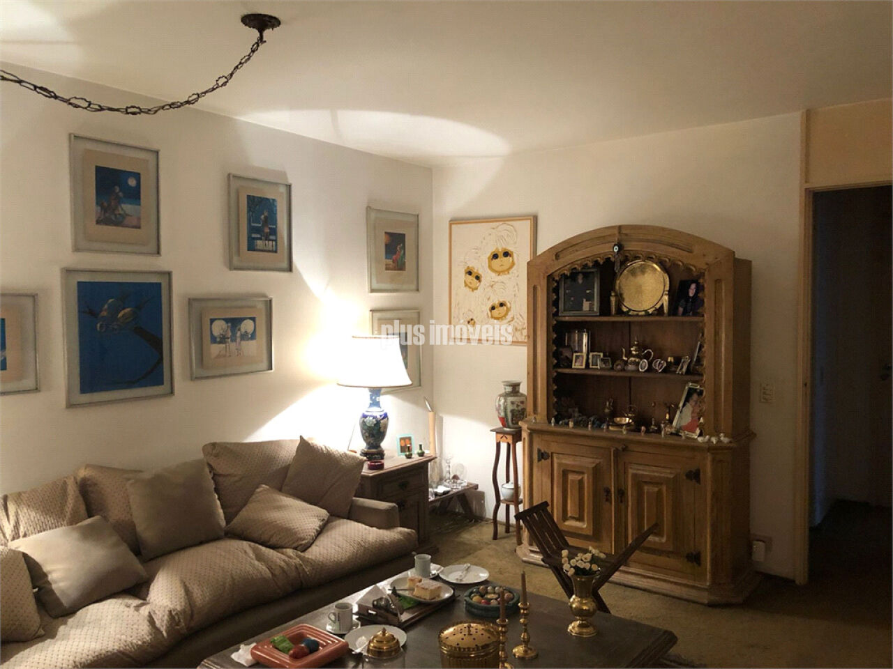 Apartamento, 3 quartos, 127 m² - Foto 20