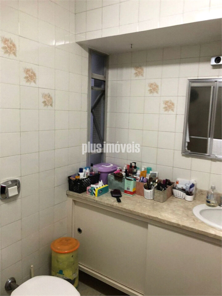 Apartamento, 3 quartos, 127 m² - Foto 17