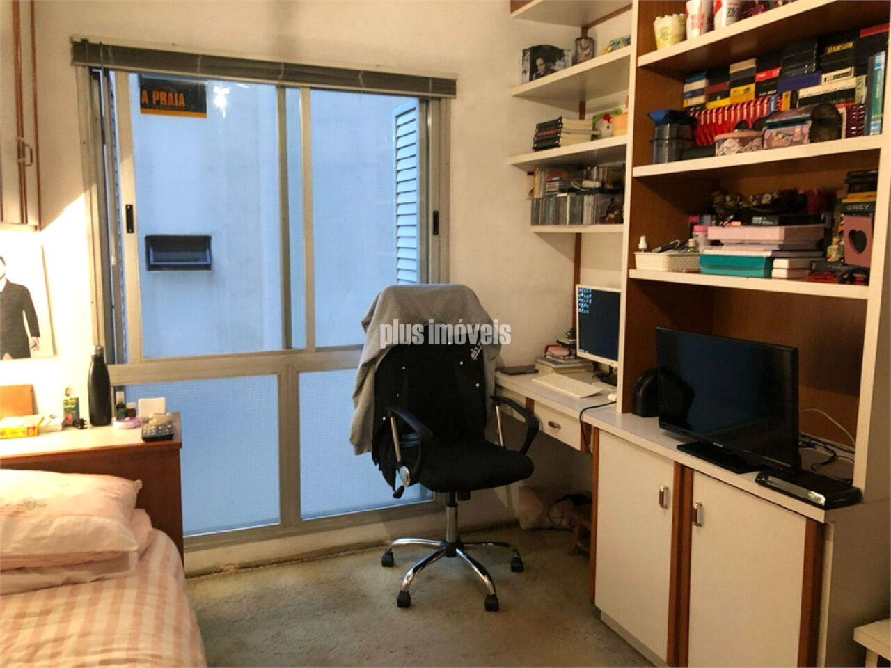 Apartamento, 3 quartos, 127 m² - Foto 14