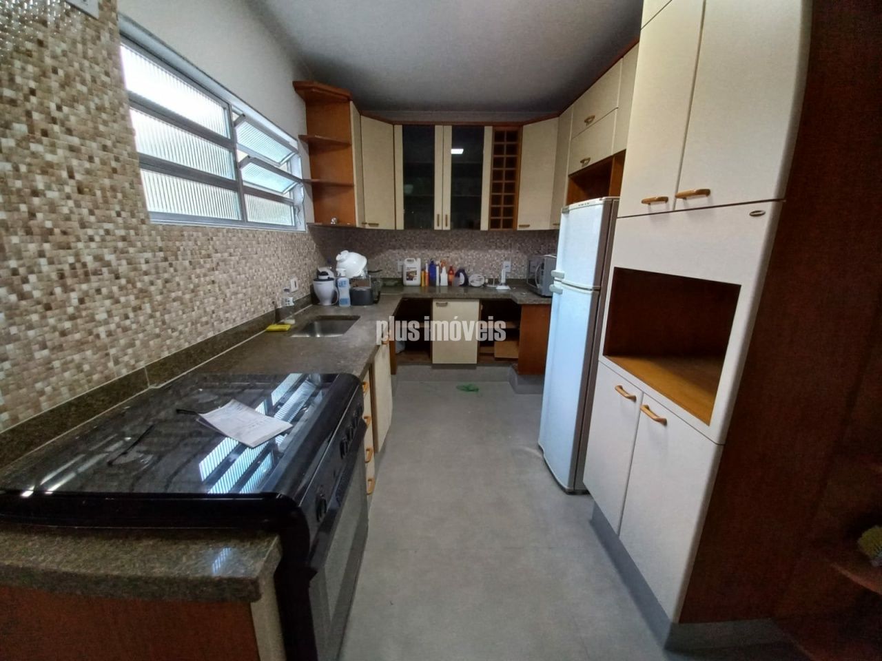 Apartamento, 3 quartos, 110 m² - Foto 12