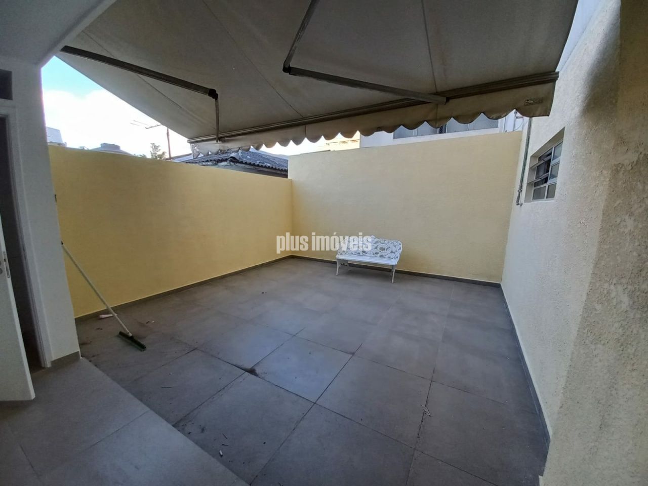 Apartamento, 3 quartos, 110 m² - Foto 15