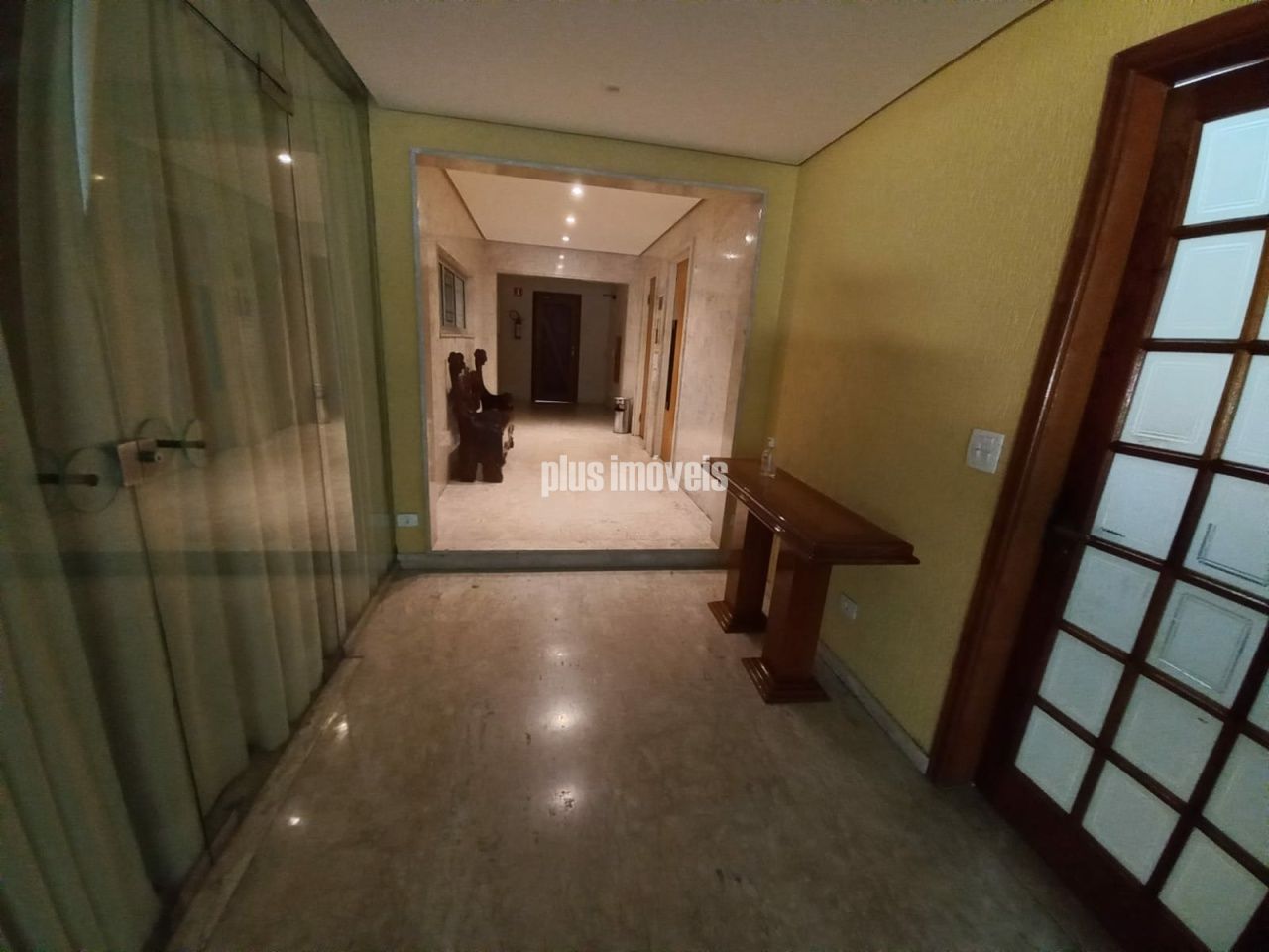 Apartamento, 3 quartos, 110 m² - Foto 17