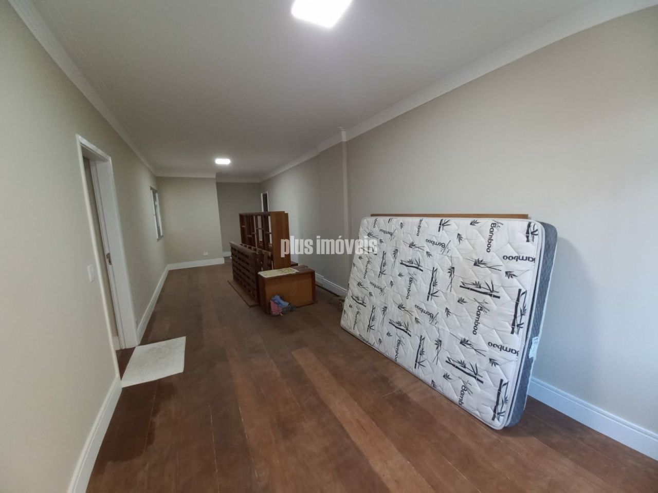 Apartamento, 3 quartos, 110 m² - Foto 3