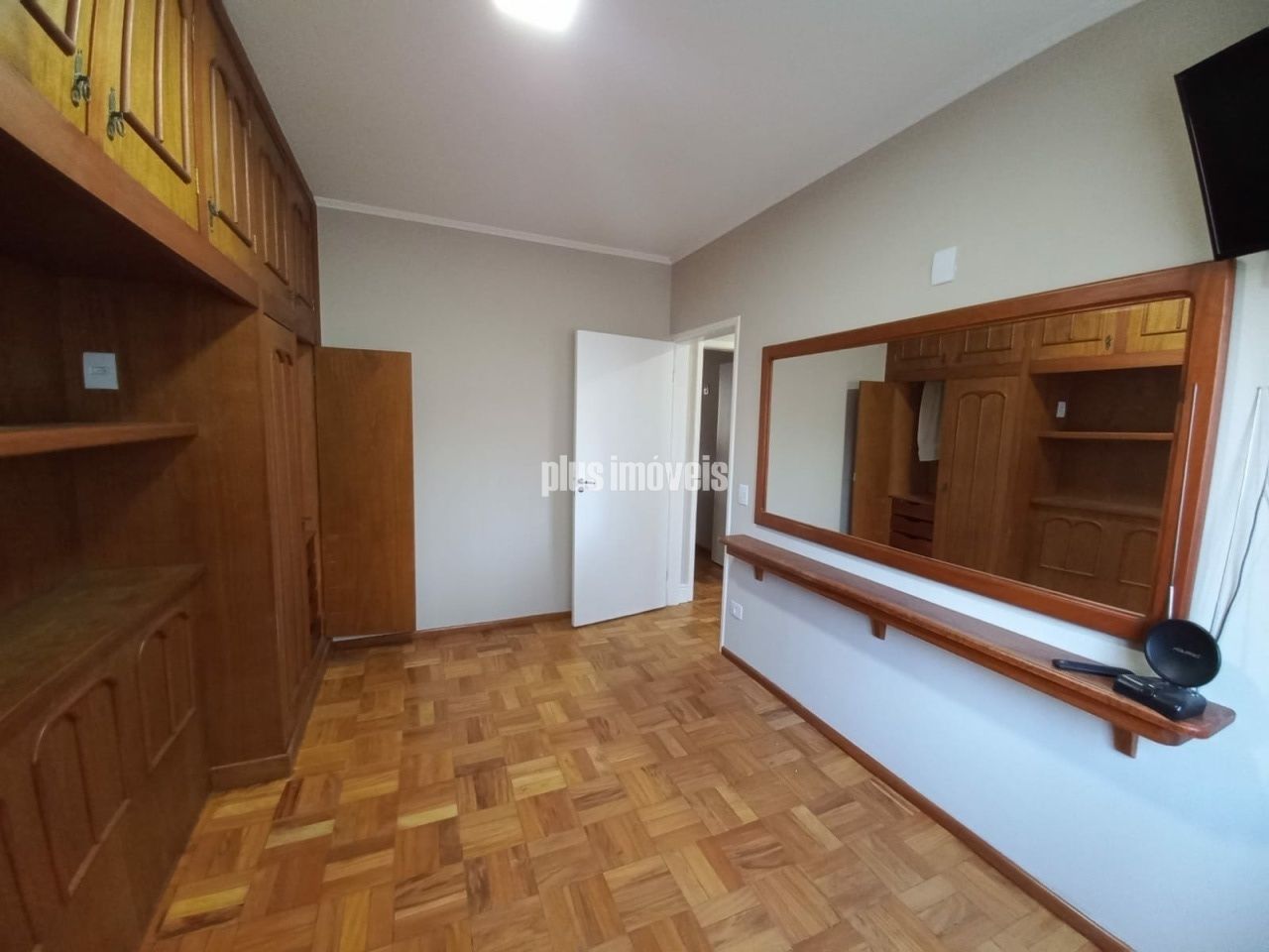 Apartamento, 3 quartos, 110 m² - Foto 6