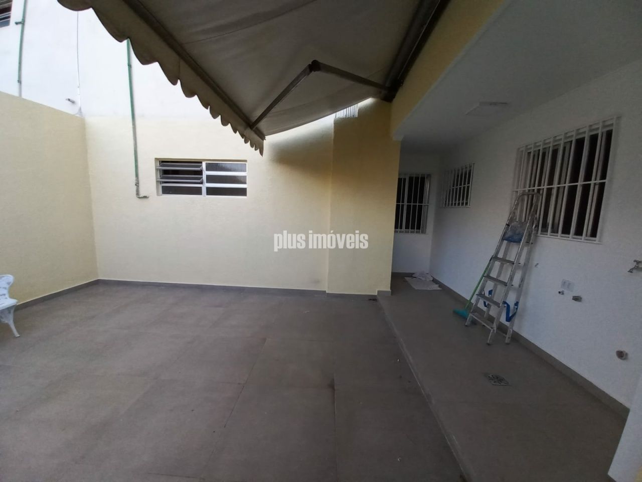 Apartamento, 3 quartos, 110 m² - Foto 5