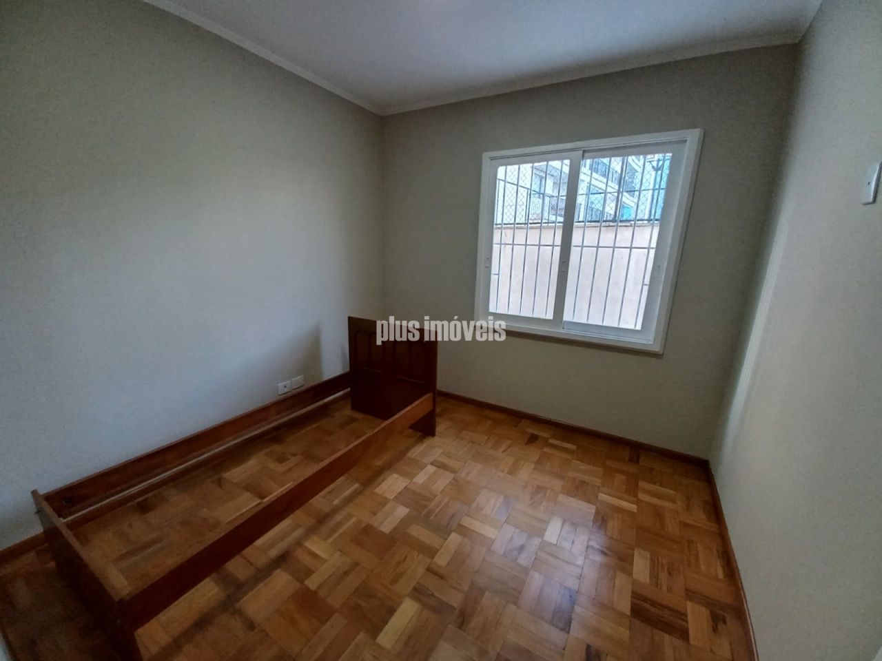 Apartamento, 3 quartos, 110 m² - Foto 8