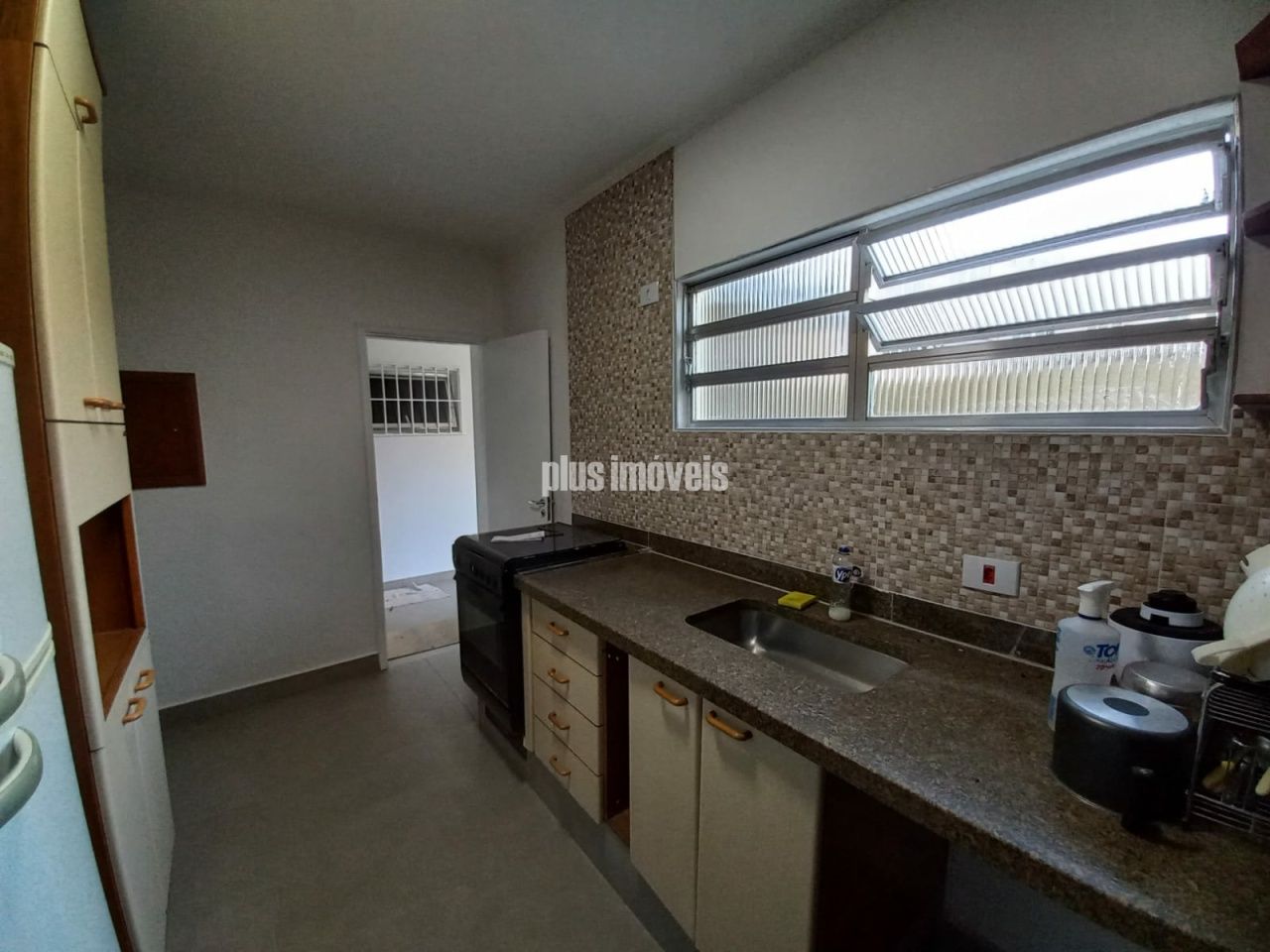 Apartamento, 3 quartos, 110 m² - Foto 10