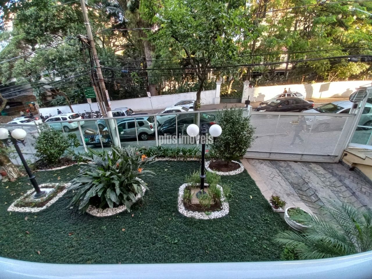 Apartamento, 3 quartos, 110 m² - Foto 16