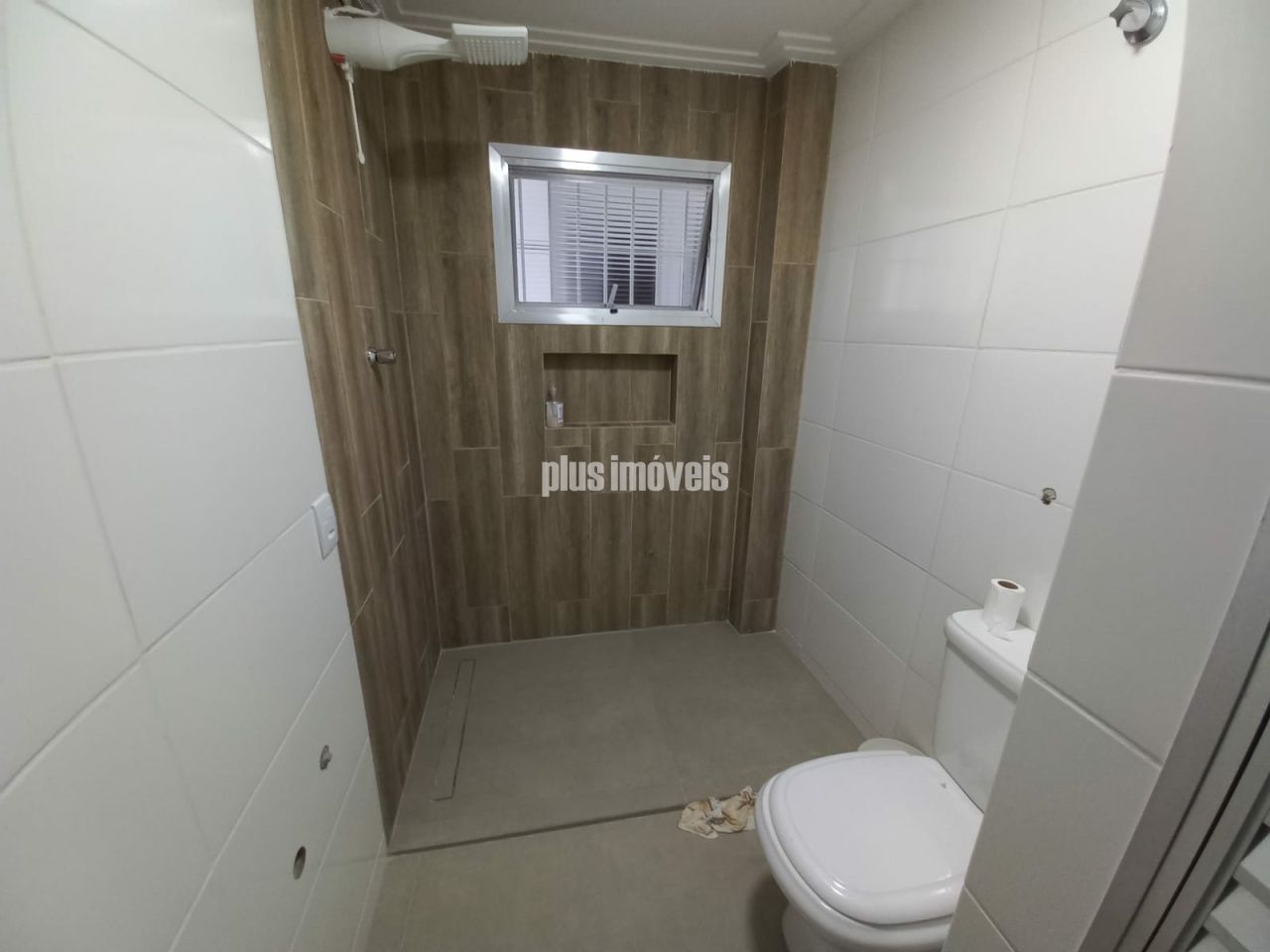 Apartamento, 3 quartos, 110 m² - Foto 14