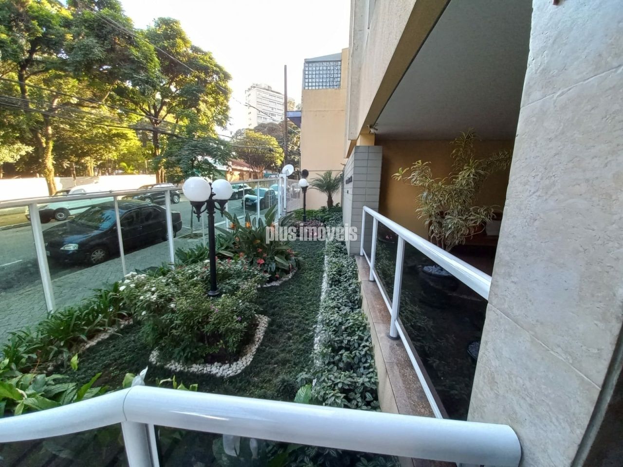 Apartamento, 3 quartos, 110 m² - Foto 19