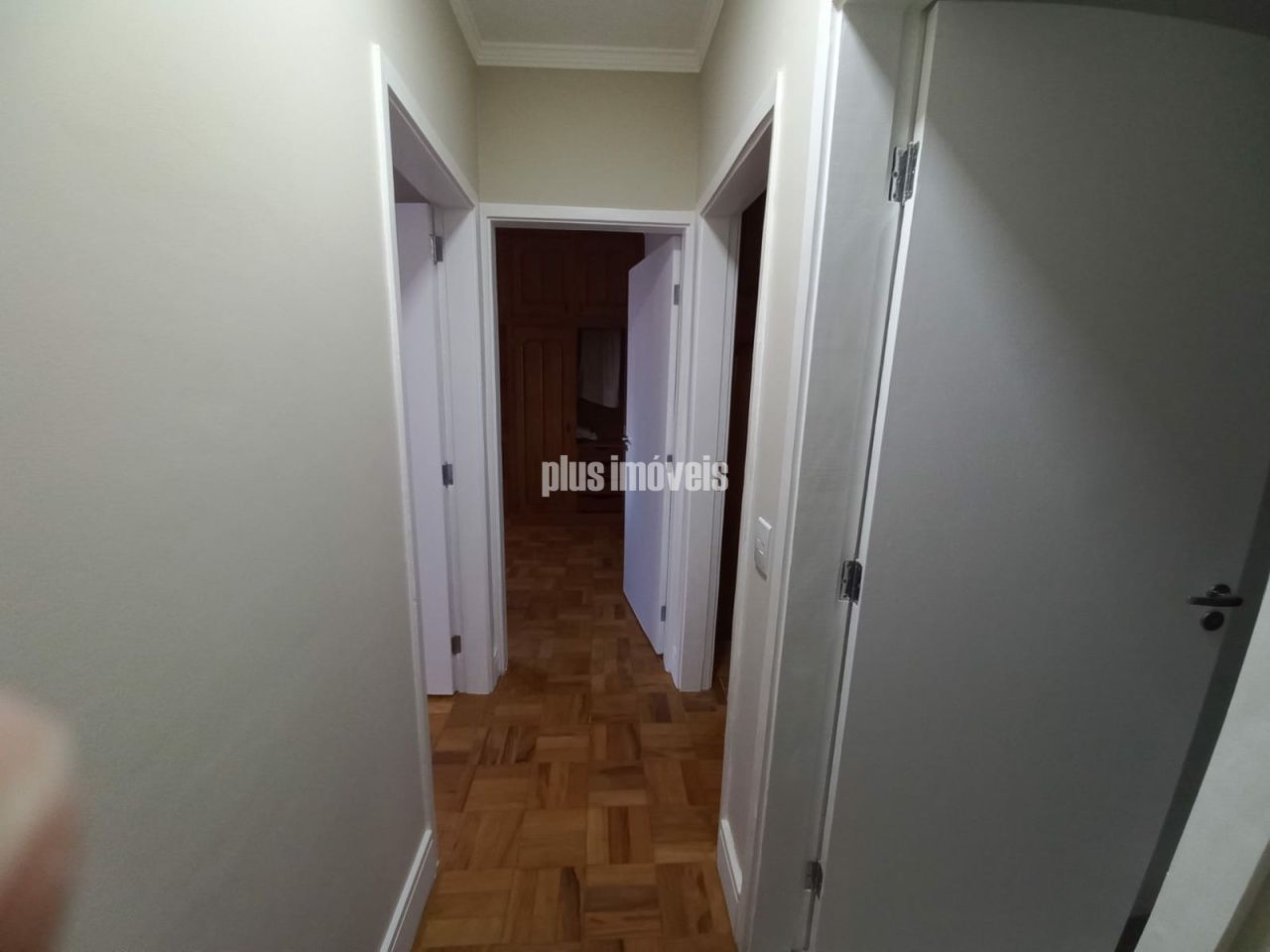 Apartamento, 3 quartos, 110 m² - Foto 7