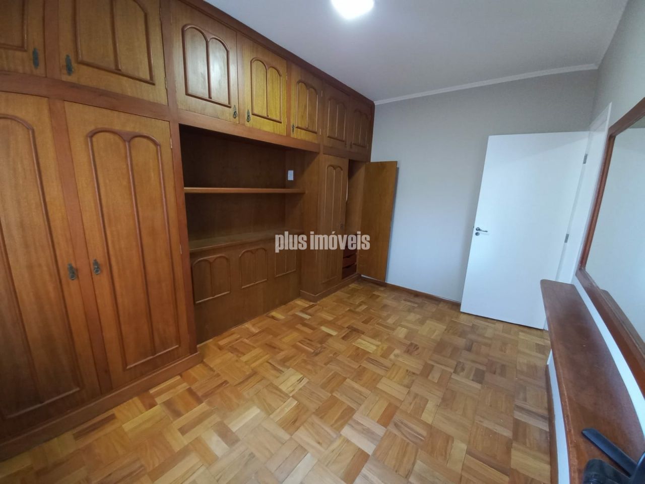 Apartamento, 3 quartos, 110 m² - Foto 4