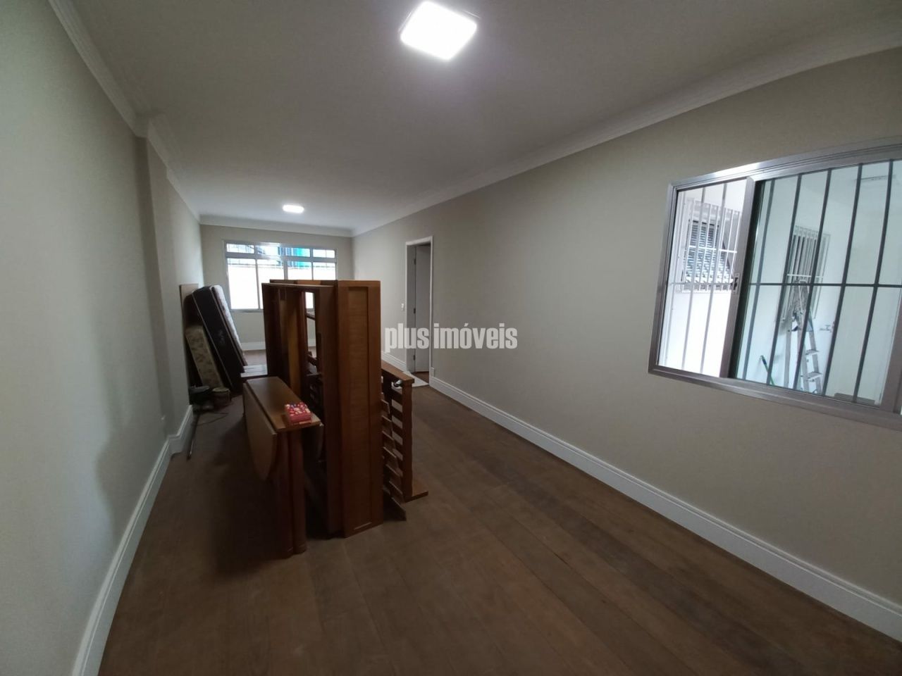 Apartamento, 3 quartos, 110 m² - Foto 2