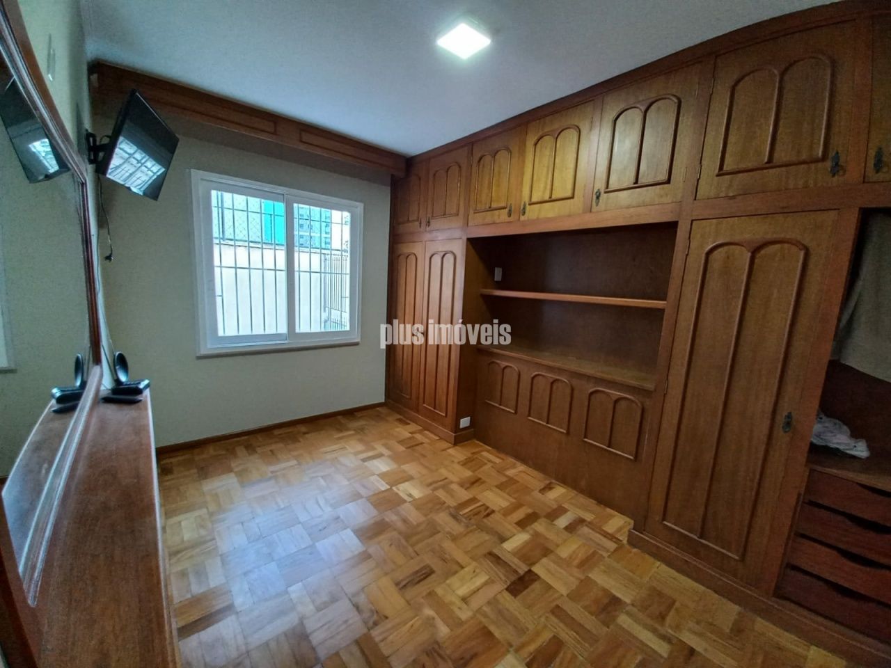 Apartamento, 3 quartos, 110 m² - Foto 9