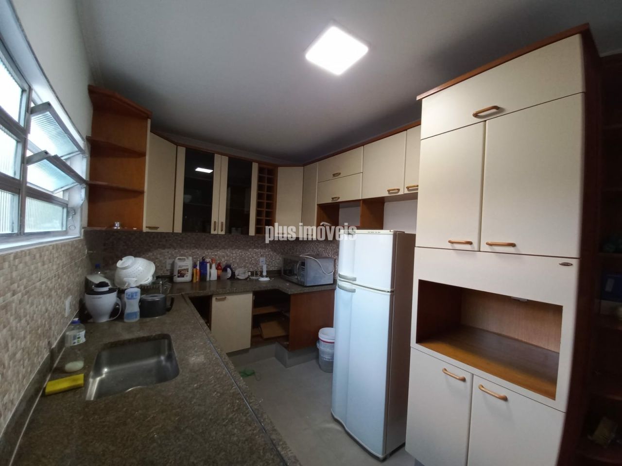 Apartamento, 3 quartos, 110 m² - Foto 11
