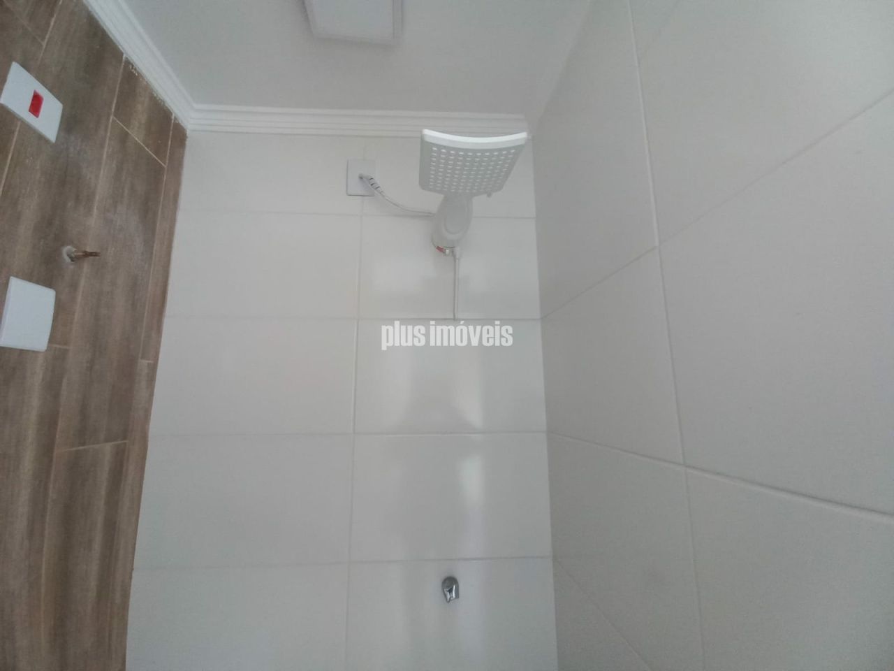 Apartamento, 3 quartos, 110 m² - Foto 13