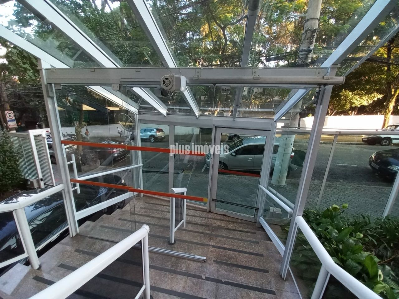 Apartamento, 3 quartos, 110 m² - Foto 18