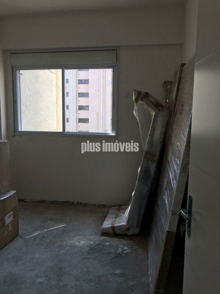 Apartamento, 4 quartos, 160 m² - Foto 9