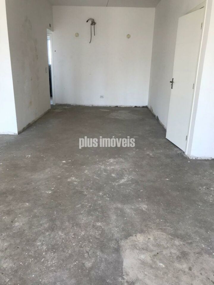 Apartamento, 4 quartos, 160 m² - Foto 16