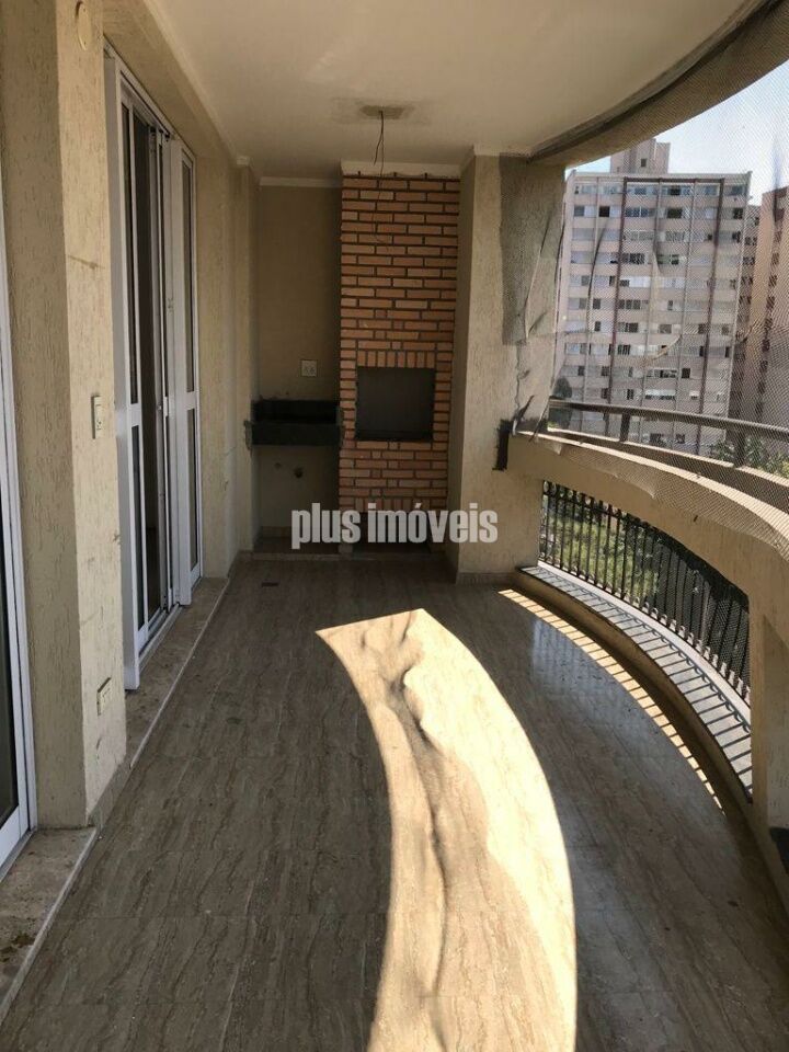 Apartamento, 4 quartos, 160 m² - Foto 23