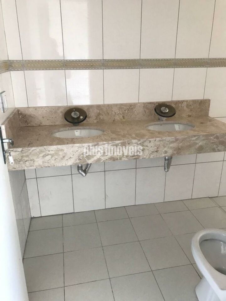 Apartamento, 4 quartos, 160 m² - Foto 15