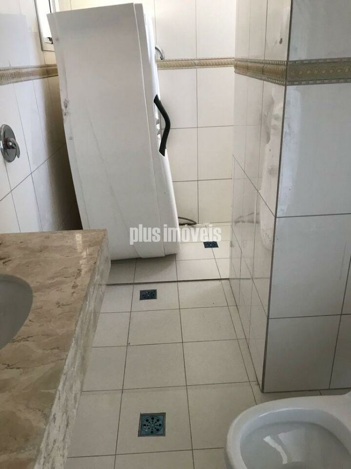 Apartamento, 4 quartos, 160 m² - Foto 7
