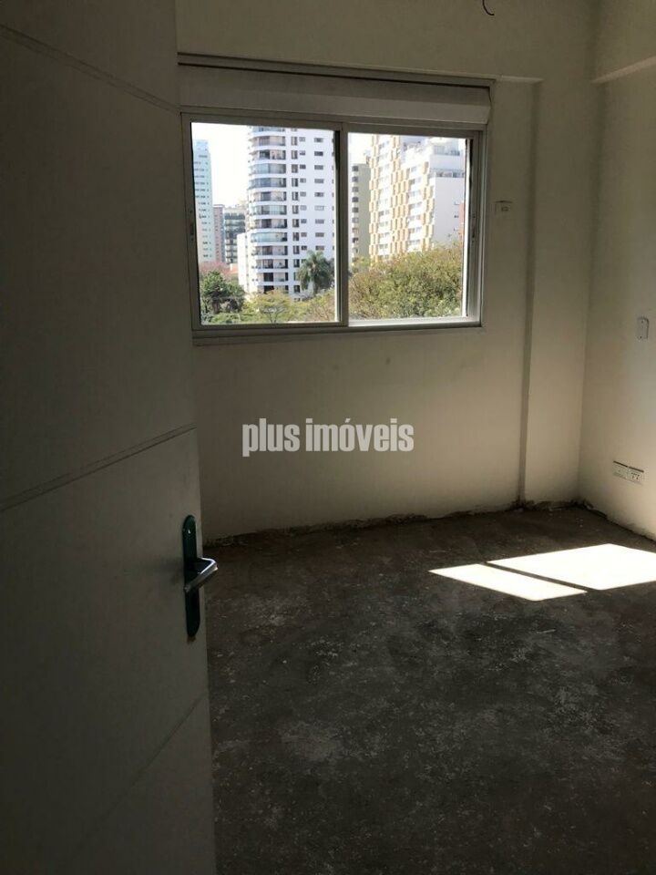Apartamento, 4 quartos, 160 m² - Foto 10