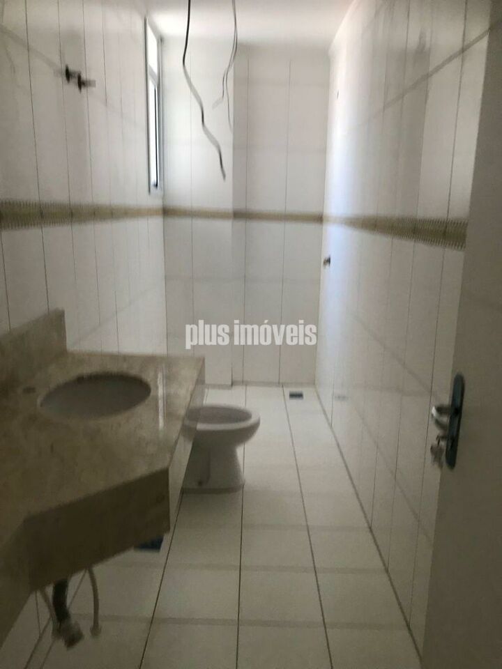 Apartamento, 4 quartos, 160 m² - Foto 5