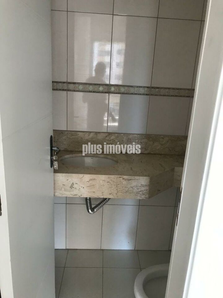 Apartamento, 4 quartos, 160 m² - Foto 13