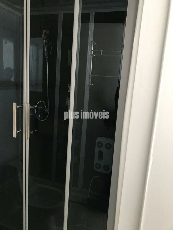 Apartamento, 4 quartos, 160 m² - Foto 19