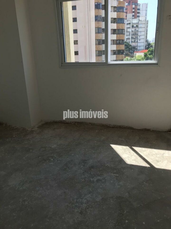 Apartamento, 4 quartos, 160 m² - Foto 18