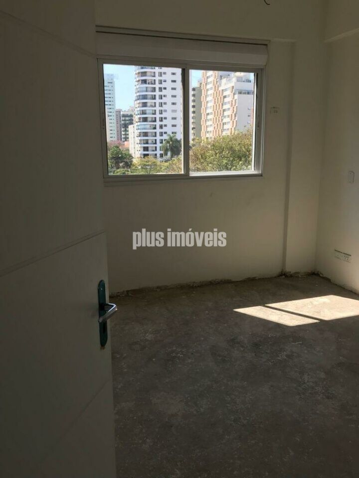 Apartamento, 4 quartos, 160 m² - Foto 22