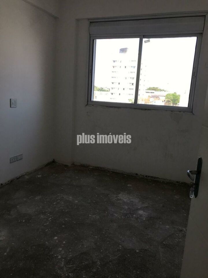 Apartamento, 4 quartos, 160 m² - Foto 3